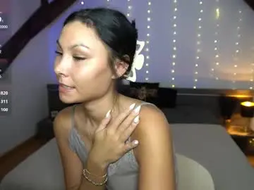 Chaturbate Free Porn Cam of stellaastone