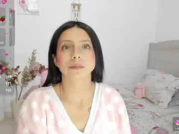Chaturbate Live Sex Cam of valerymind