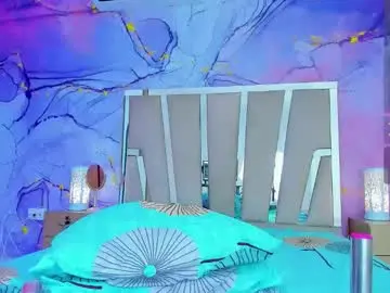 Chaturbate Best Webcam of yamirawalker