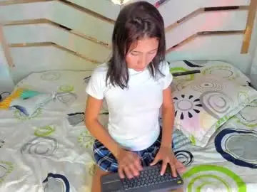 Chaturbate Best Webcam of channel_moons