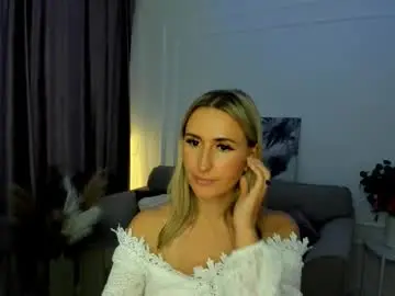 Chaturbate Sex Chat of goldenlighte