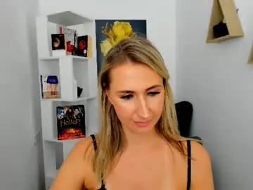 Chaturbate Free Porn Cam of goldenlighte