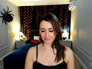 Chaturbate Best Webcam of goldenlighte