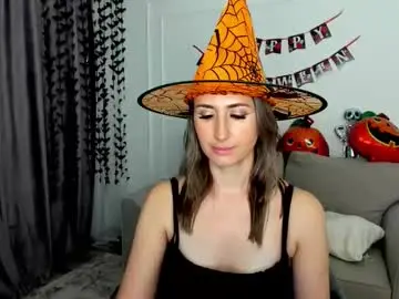 Chaturbate Adult Webcam of goldenlighte