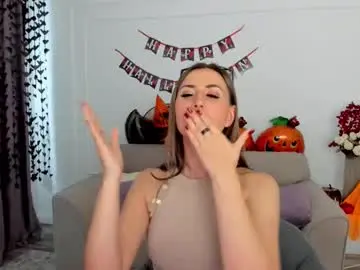 Chaturbate Adult Webcam of goldenlighte