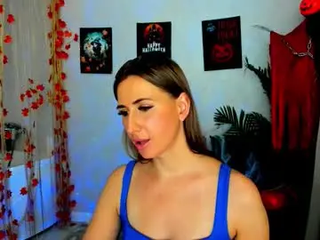 Chaturbate Free Live Porn of goldenlighte