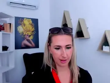 Chaturbate Best Webcam of goldenlighte