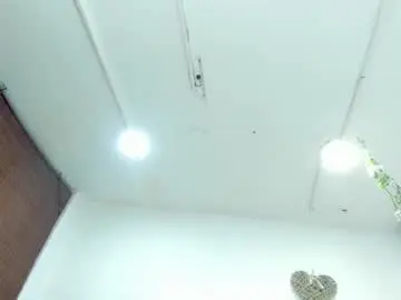 Chaturbate Best Webcam of hannah_miller__