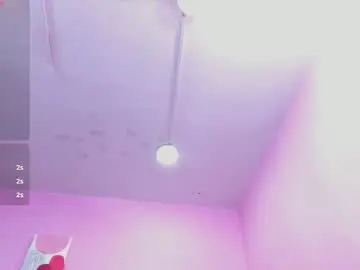 Chaturbate Watch Live Sex Cams of hannah_miller__