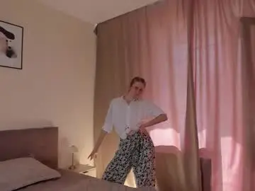 Chaturbate Free Live Porn of janellelitscher