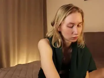 Chaturbate Sex Chat of janellelitscher