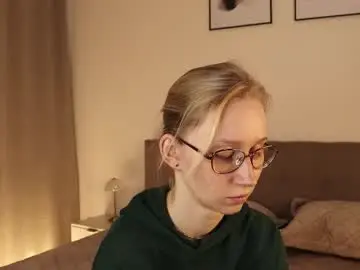 Chaturbate Free Live Porn of janellelitscher