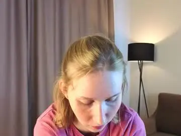 Chaturbate Private Sex Chat of janellelitscher