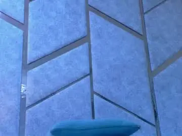 Chaturbate Free Porn Cam of liaacooper_