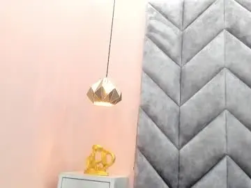 Chaturbate Best Webcam of liaacooper_