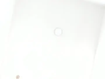 Chaturbate Adult Video Chat of liaacooper_