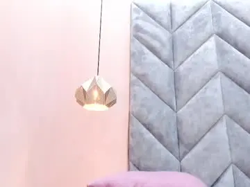 Chaturbate Sex Cam of liaacooper_