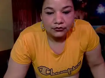 Chaturbate Best Webcam of may_fk