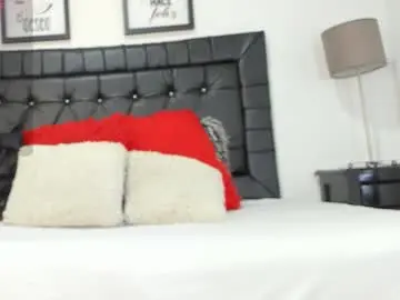 Chaturbate Sex Cam of mss_amber