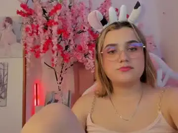 Chaturbate Adult Webcams of violet_evergarden1
