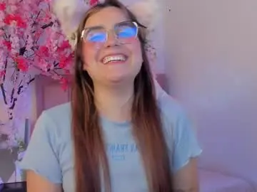 Chaturbate Free Porn Cam of violet_evergarden1