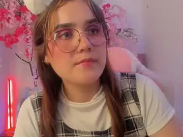 Chaturbate Best Webcam of violet_evergarden1