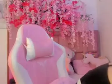 Chaturbate Adult Video Chat of violet_evergarden1