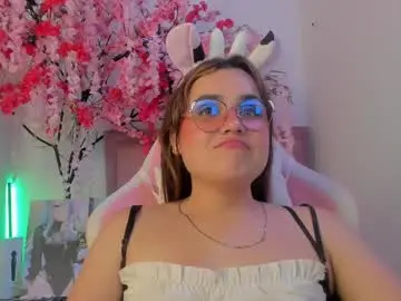 Chaturbate Free Live Porn of violet_evergarden1