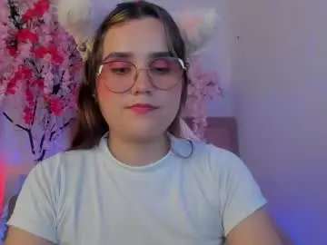 Chaturbate Live Sex of violet_evergarden1