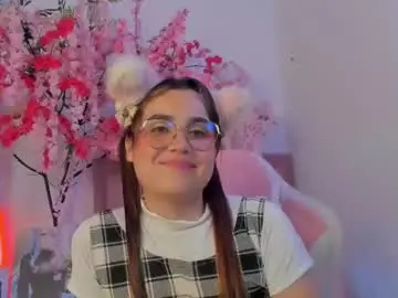 Chaturbate Free Porn Cam of violet_evergarden1