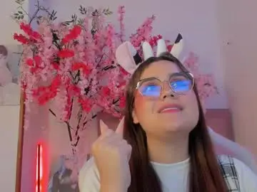 Chaturbate Private Sex Chat of violet_evergarden1