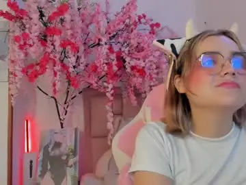 Chaturbate Watch Live Sex Cams of violet_evergarden1