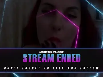 Chaturbate Nude Webcam of _c_a_n_d_y_