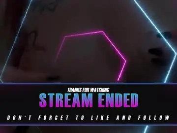 Chaturbate Free Live Porn of _c_a_n_d_y_