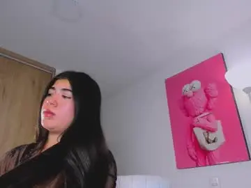 Chaturbate Watch Live Sex Cams of ana__f