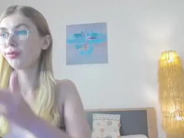 Chaturbate Adult Video Chat of anastasiaga