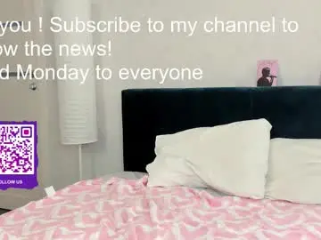 Chaturbate Sex Cam of booozekirs_