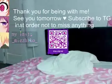 Chaturbate Sex Cam of booozekirs_