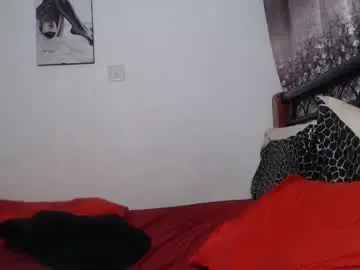 Chaturbate Adult Webcam of cozy_dion