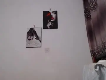 Chaturbate Adult Webcams of cozy_dion