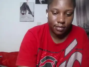 Chaturbate Live Sex of cozy_dion