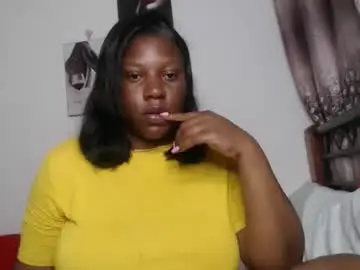 Chaturbate Sex Chat of cozy_dion