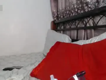 Chaturbate Sex Cam of cozy_dion