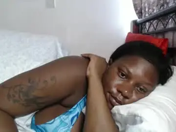 Chaturbate Best Webcam of cozy_dion