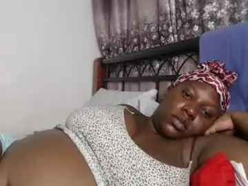 Chaturbate Live Porn of cozy_dion