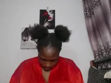 Chaturbate Best live sex cam show of cozy_dion