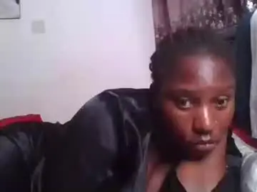 Chaturbate Adult Webcams of cozy_dion