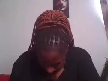 Chaturbate Sex Chat of cozy_dion