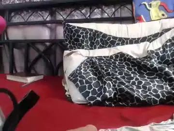 Chaturbate Free Porn Cam of cozy_dion