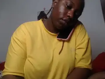 Chaturbate Private Sex Chat of cozy_dion